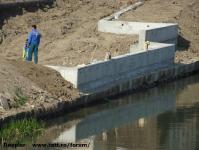 Imagine atasata: Bega - 2014.03.18 - 08.jpg